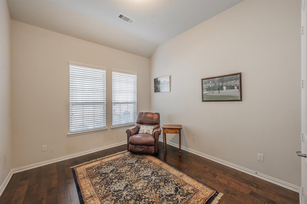 Viridian Village Ph 1e-2 - Residential