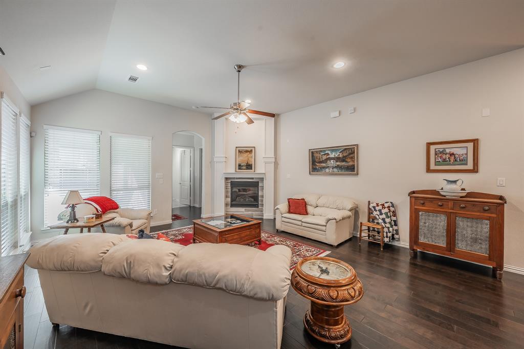 Viridian Village Ph 1e-2 - Residential