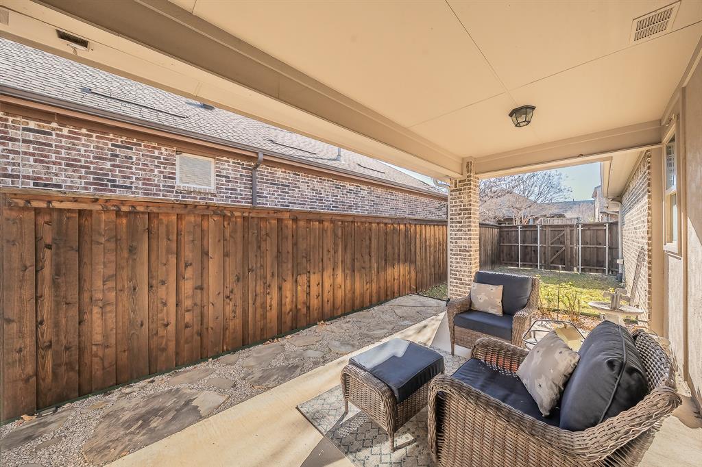 Viridian Village Ph 1e-2 - Residential