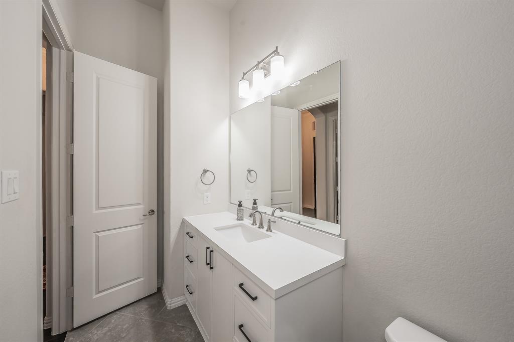 Viridian Village Ph 1e-2 - Residential