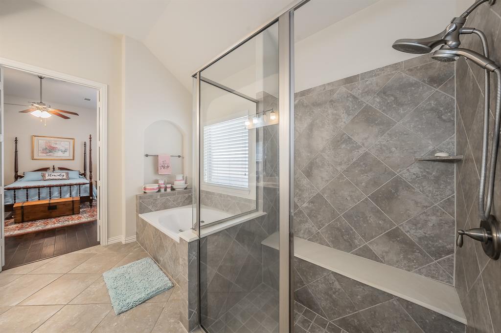 Viridian Village Ph 1e-2 - Residential