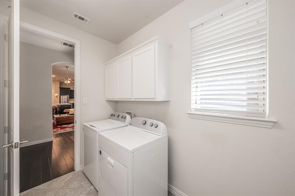 Viridian Village Ph 1e-2 - Residential