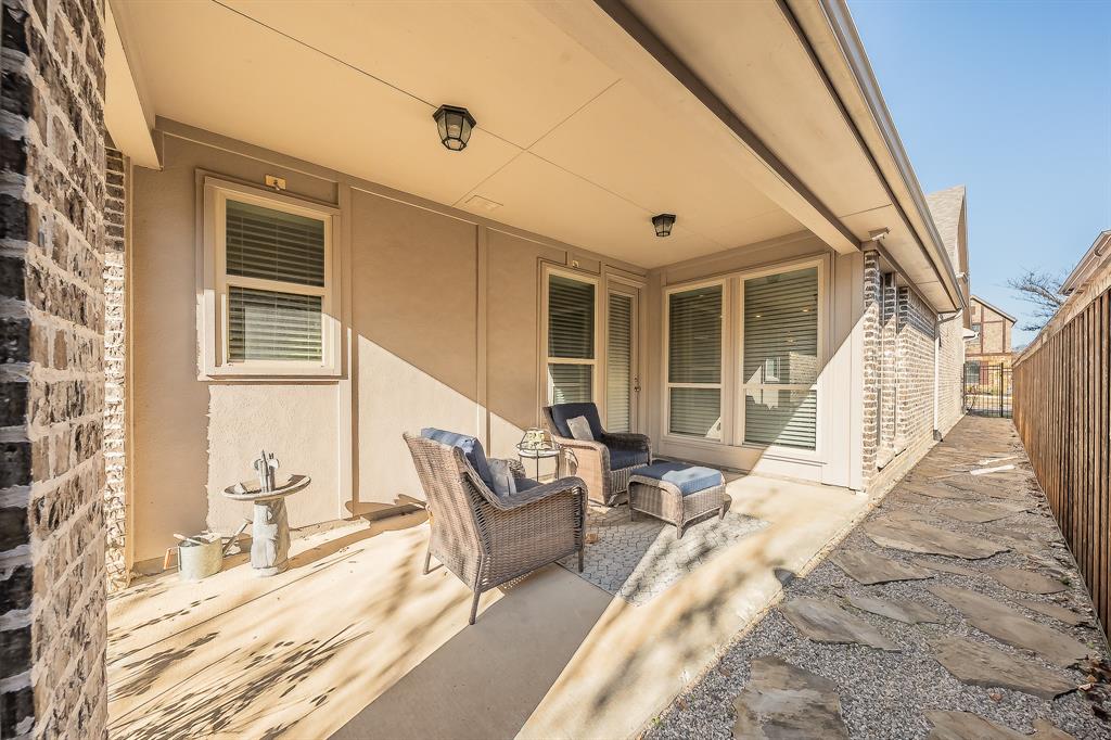 Viridian Village Ph 1e-2 - Residential