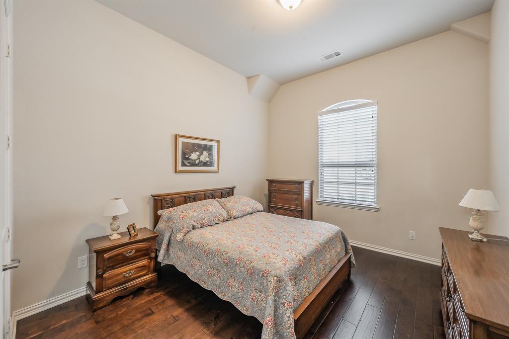 Viridian Village Ph 1e-2 - Residential