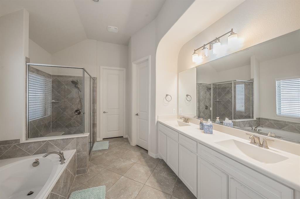 Viridian Village Ph 1e-2 - Residential