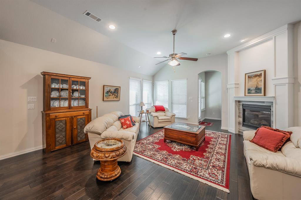 Viridian Village Ph 1e-2 - Residential