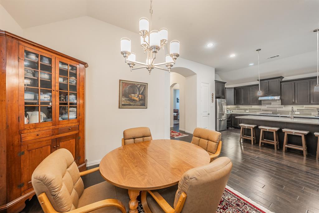 Viridian Village Ph 1e-2 - Residential