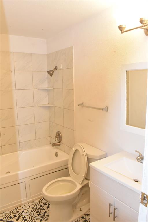 Carver Heights - Residential