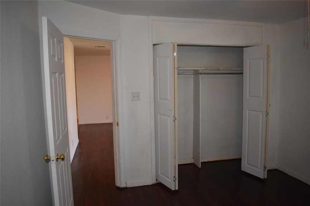 Carver Heights - Residential