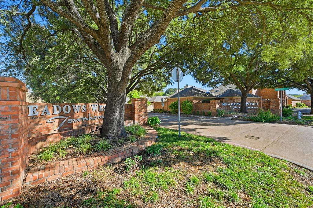 6216 Sea Meadow Drive