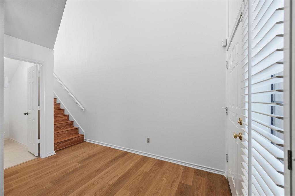 Meadows West Add - Residential