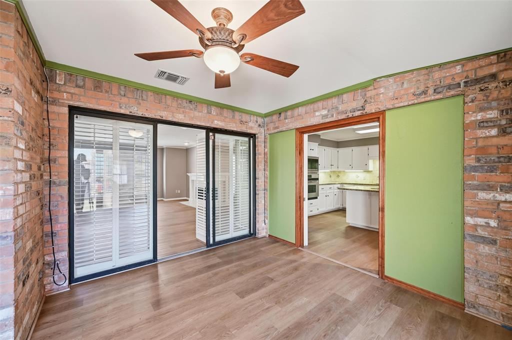 Meadows West Add - Residential