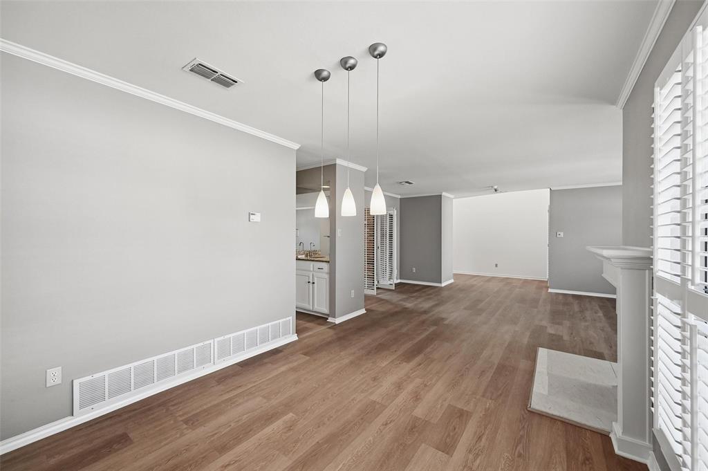 6216 Sea Meadow Drive