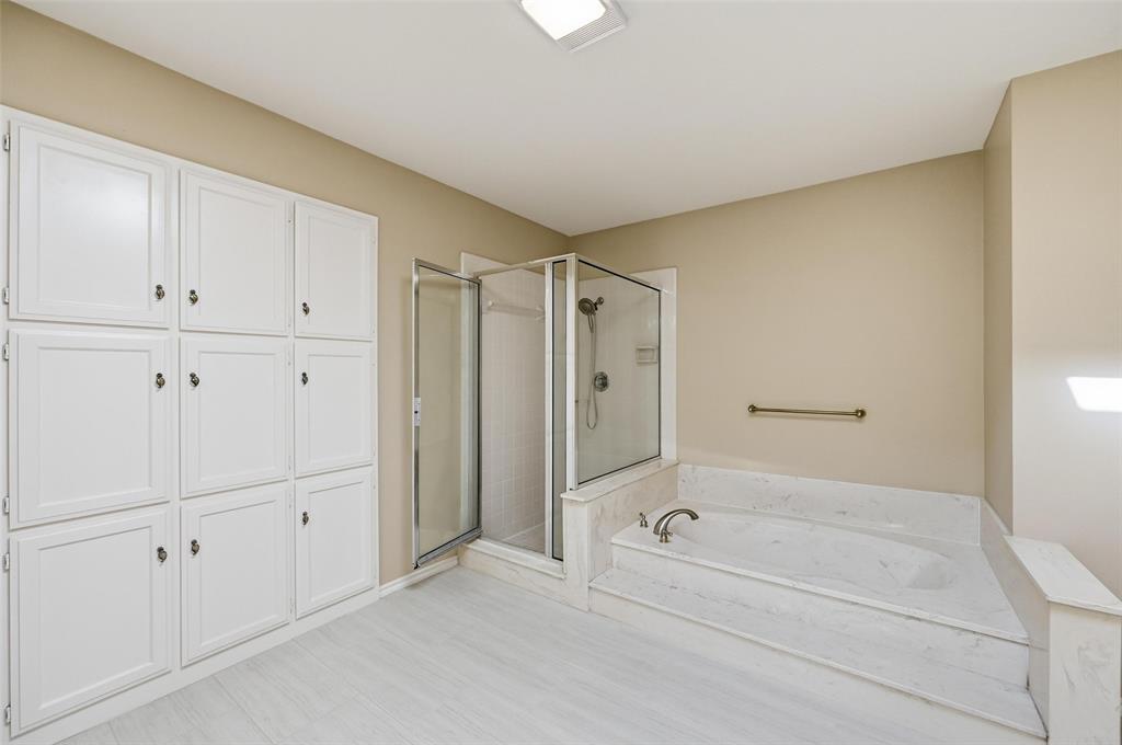 Meadows West Add - Residential