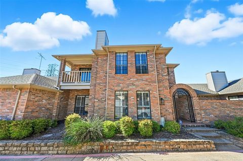 6216 Sea Meadow Drive Fort Worth TX 76132