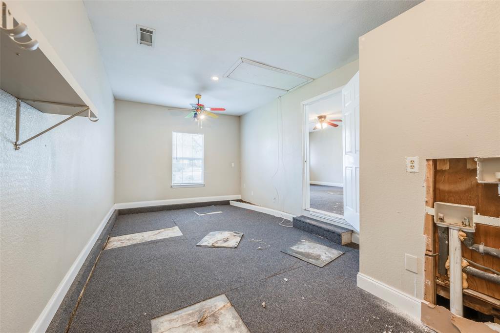 Browning Heights - Residential