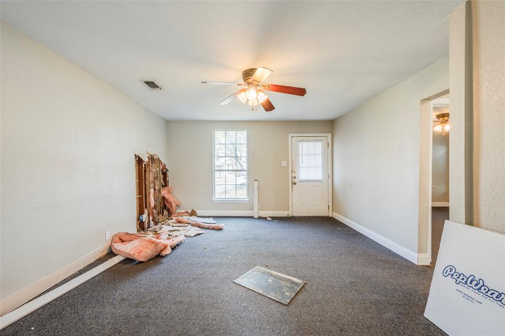 4320 Voncille Street