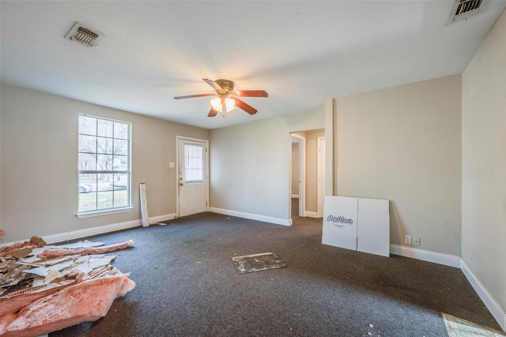 4320 Voncille Street