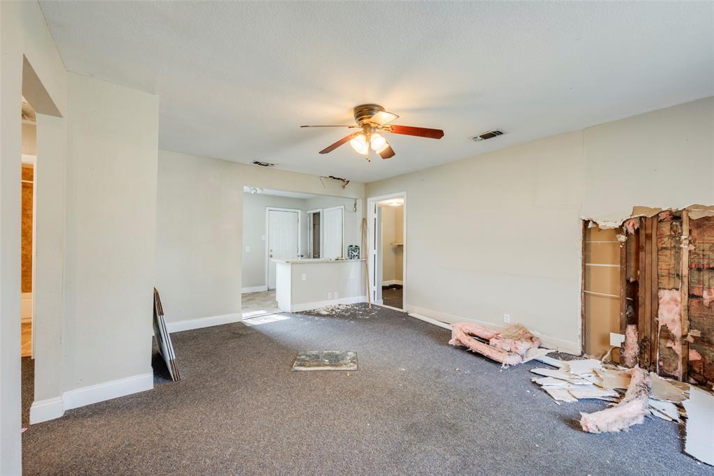 4320 Voncille Street