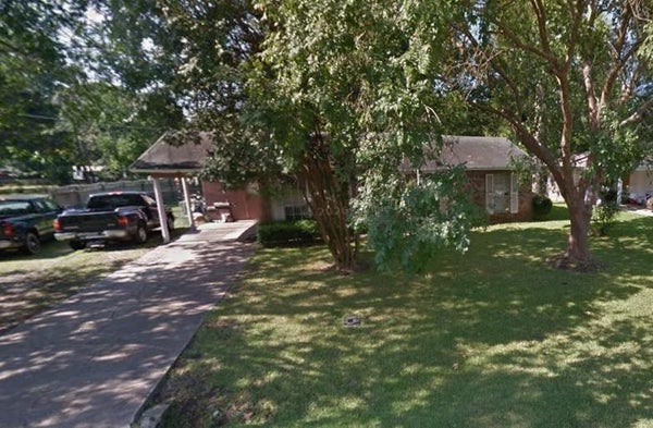6405 GRAHAM CIR, KEITHVILLE, LA 71047 - Image e766e9cf749a1e8a3a0b5b6fb7d7edcd/3539389098