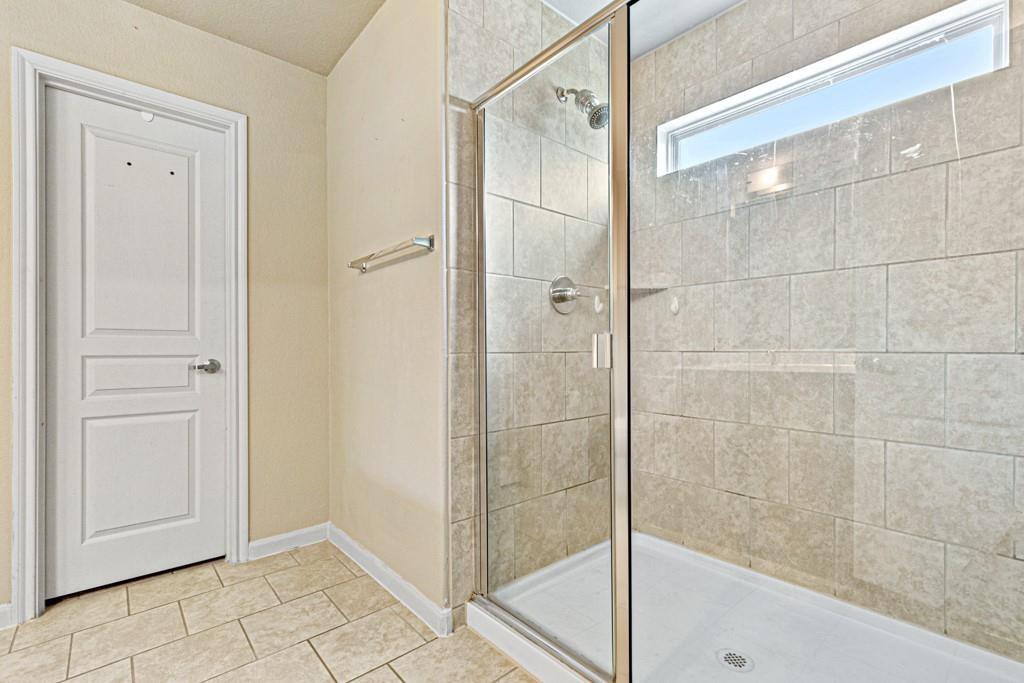 Heartland Prcl Five - Residential Lease