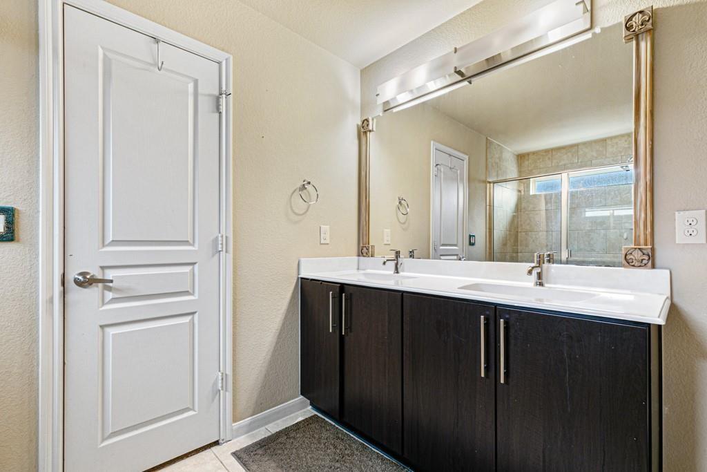 Heartland Prcl Five - Residential Lease