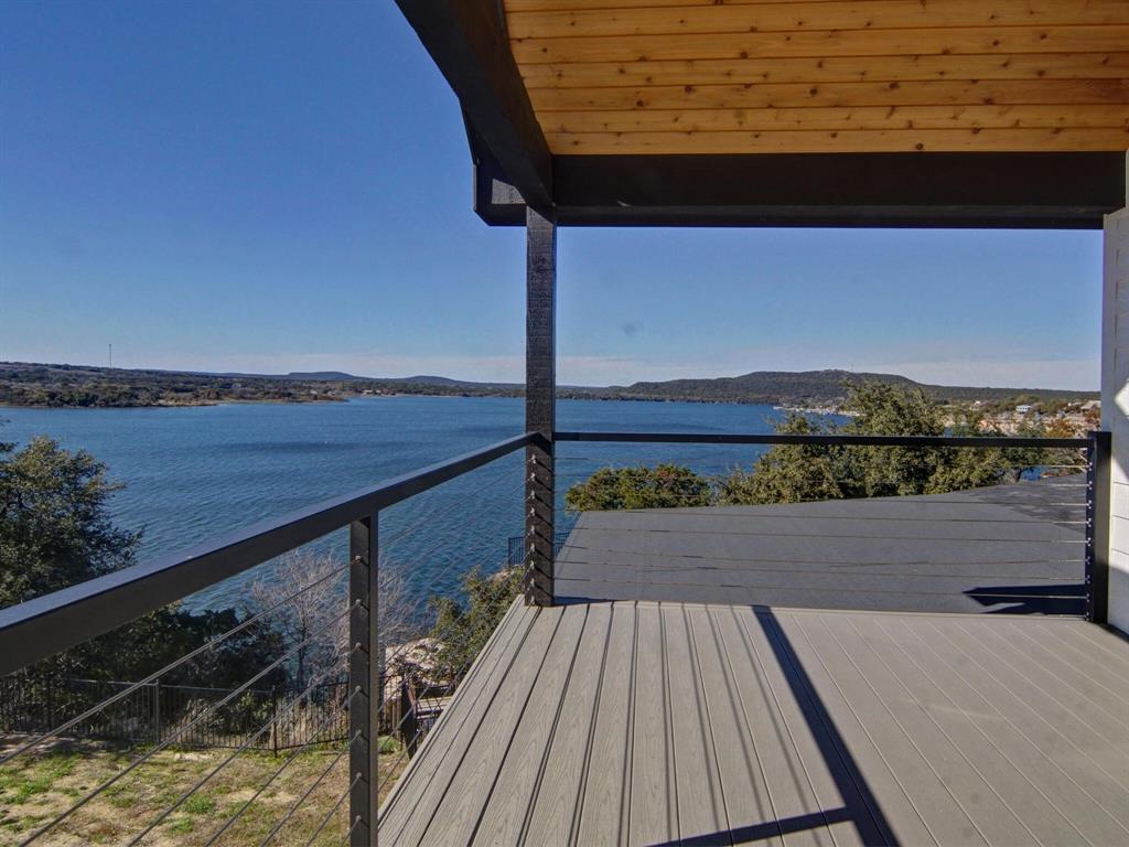 Gainesbend Park Lake - Residential