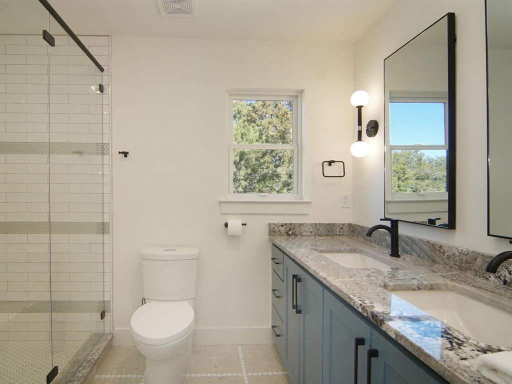 Gainesbend Park Lake - Residential