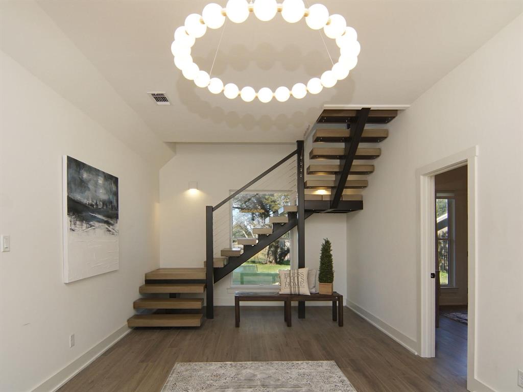 Gainesbend Park Lake - Residential