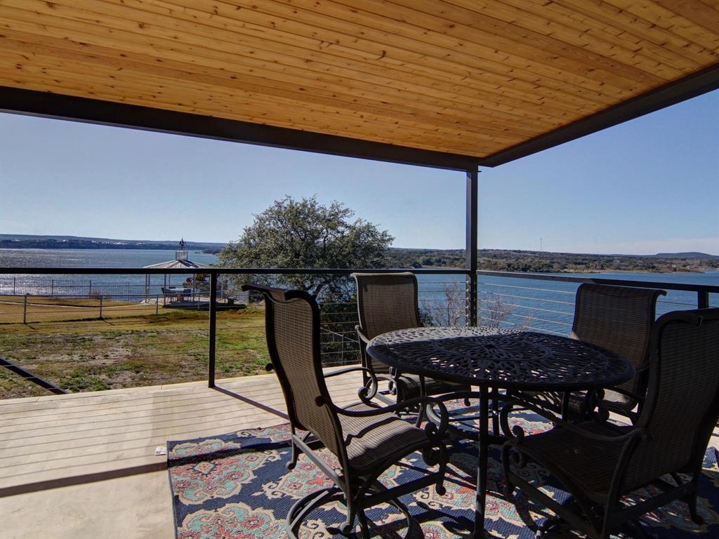 Gainesbend Park Lake - Residential