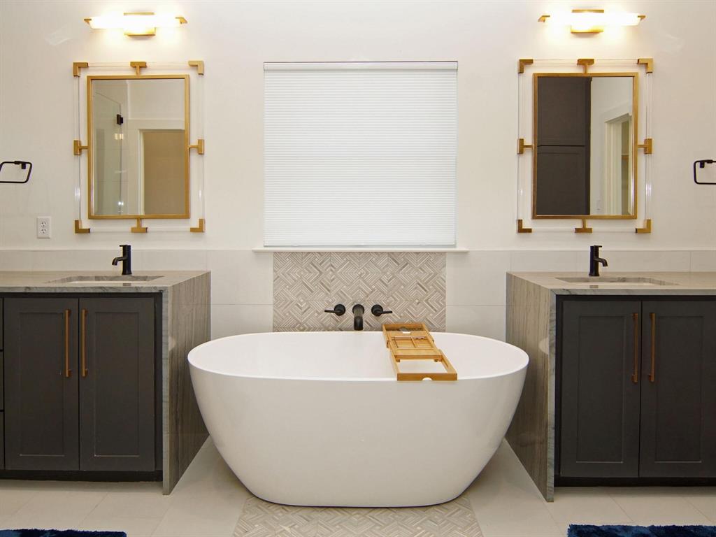 Gainesbend Park Lake - Residential