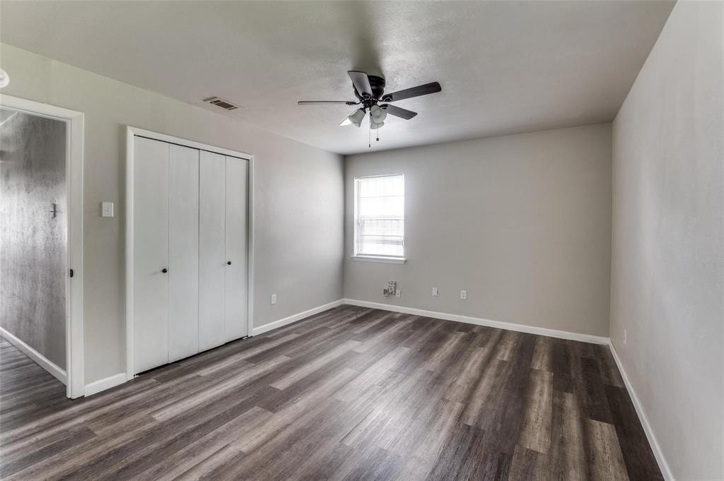 Polk Terrace 14 - Residential