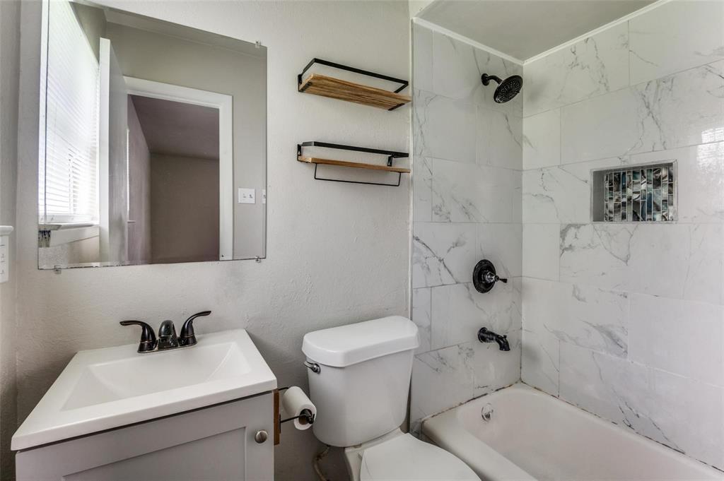 Polk Terrace 14 - Residential