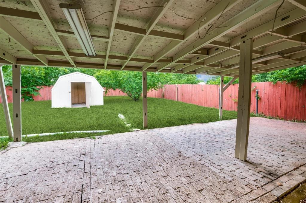 Polk Terrace 14 - Residential