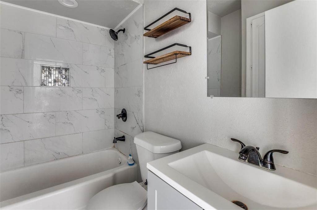 Polk Terrace 14 - Residential