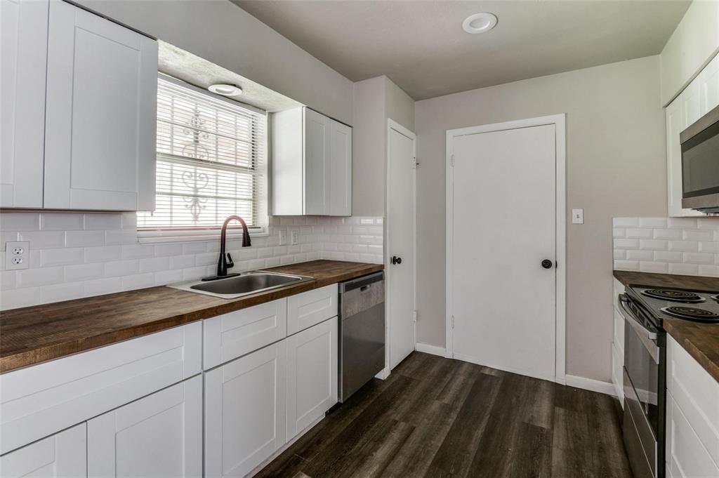 Polk Terrace 14 - Residential