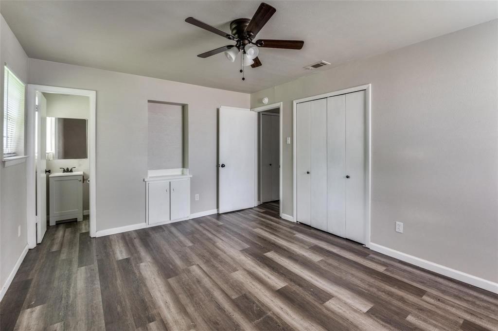 Polk Terrace 14 - Residential