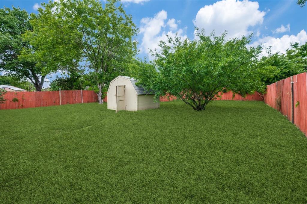 Polk Terrace 14 - Residential