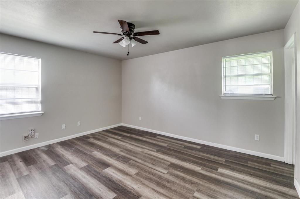 Polk Terrace 14 - Residential