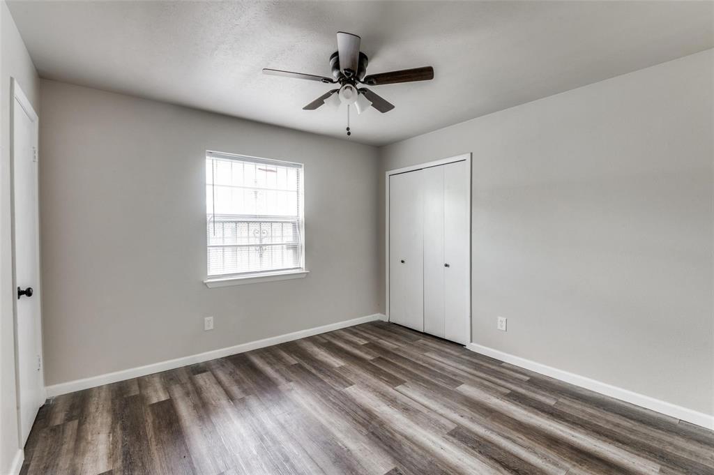 Polk Terrace 14 - Residential