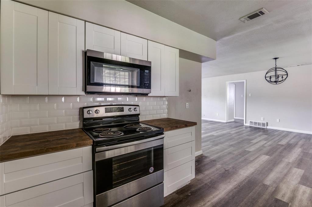 Polk Terrace 14 - Residential