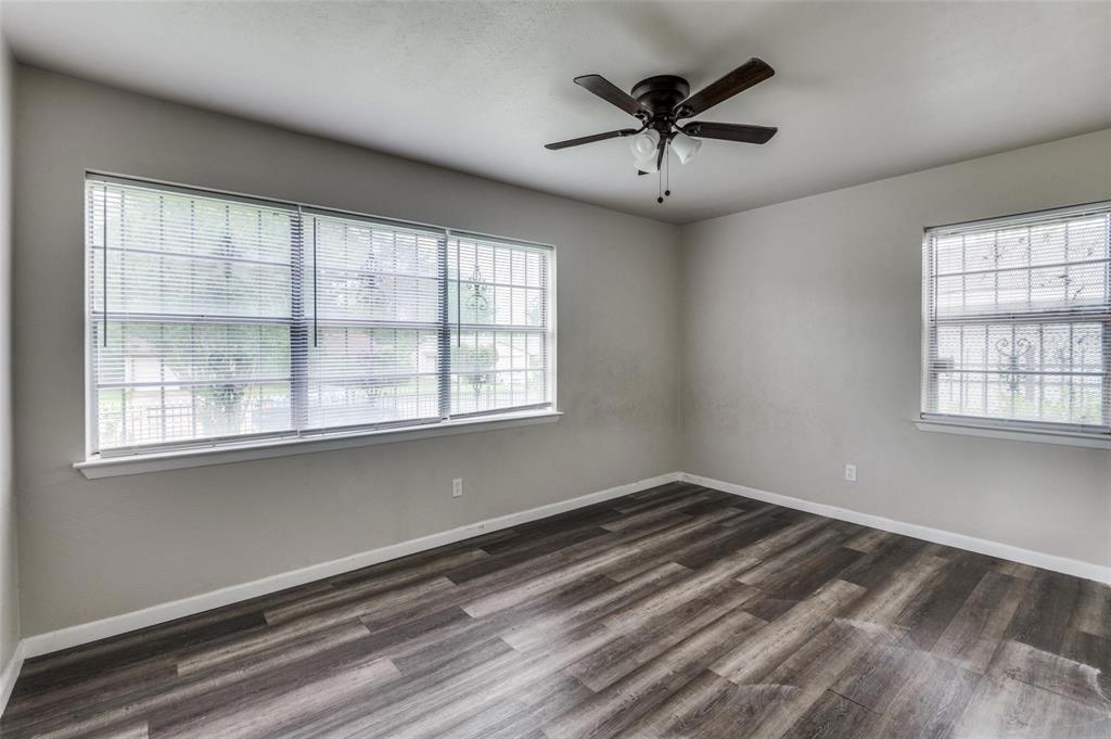 Polk Terrace 14 - Residential