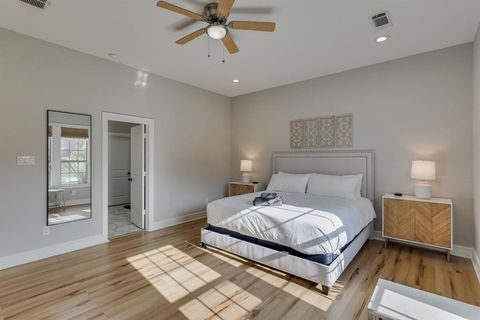 Tiny photo for 4713 Highgate Lane, Rowlett, TX 75088 (MLS # 20836222)