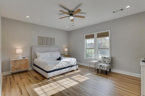 Tiny photo for 4713 Highgate Lane, Rowlett, TX 75088 (MLS # 20836222)