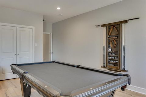 Tiny photo for 4713 Highgate Lane, Rowlett, TX 75088 (MLS # 20836222)