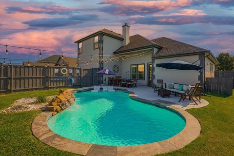 Tiny photo for 4713 Highgate Lane, Rowlett, TX 75088 (MLS # 20836222)