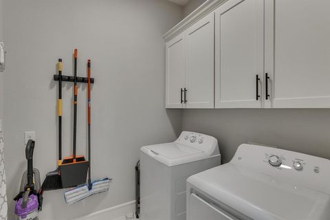 Tiny photo for 4713 Highgate Lane, Rowlett, TX 75088 (MLS # 20836222)