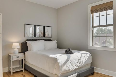 Tiny photo for 4713 Highgate Lane, Rowlett, TX 75088 (MLS # 20836222)