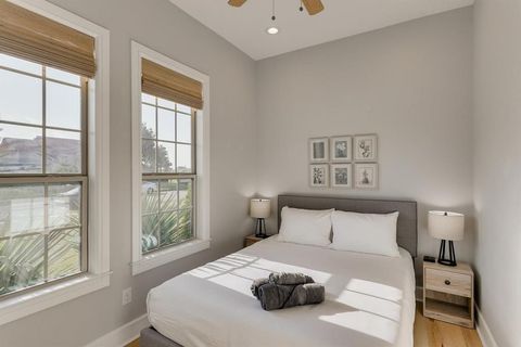 Tiny photo for 4713 Highgate Lane, Rowlett, TX 75088 (MLS # 20836222)