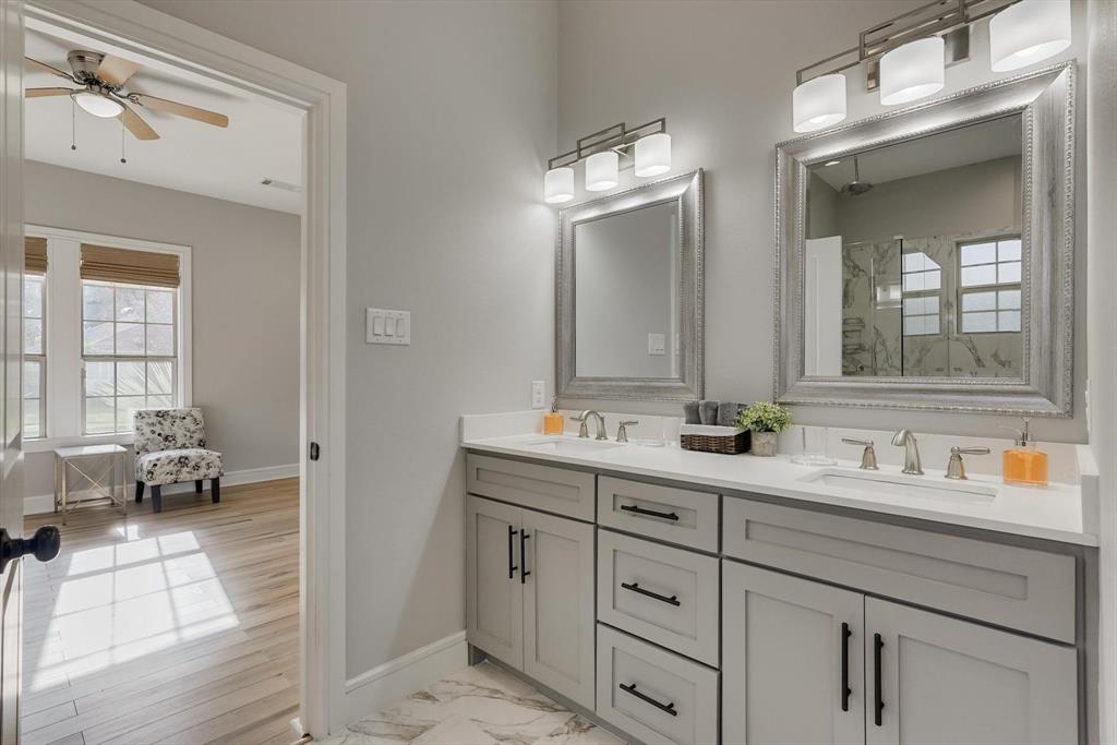 Lake Bend Estates - Residential Lease